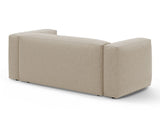 Sofa 665276