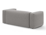 Sofa 665276