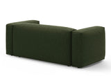 Sofa 665276