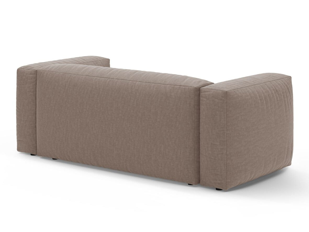 Sofa 665276