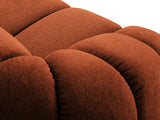 Sofa 590333