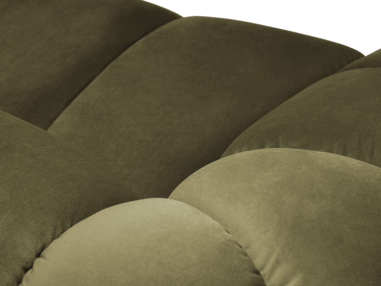 Sofa 590333