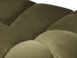 Sofa 590333