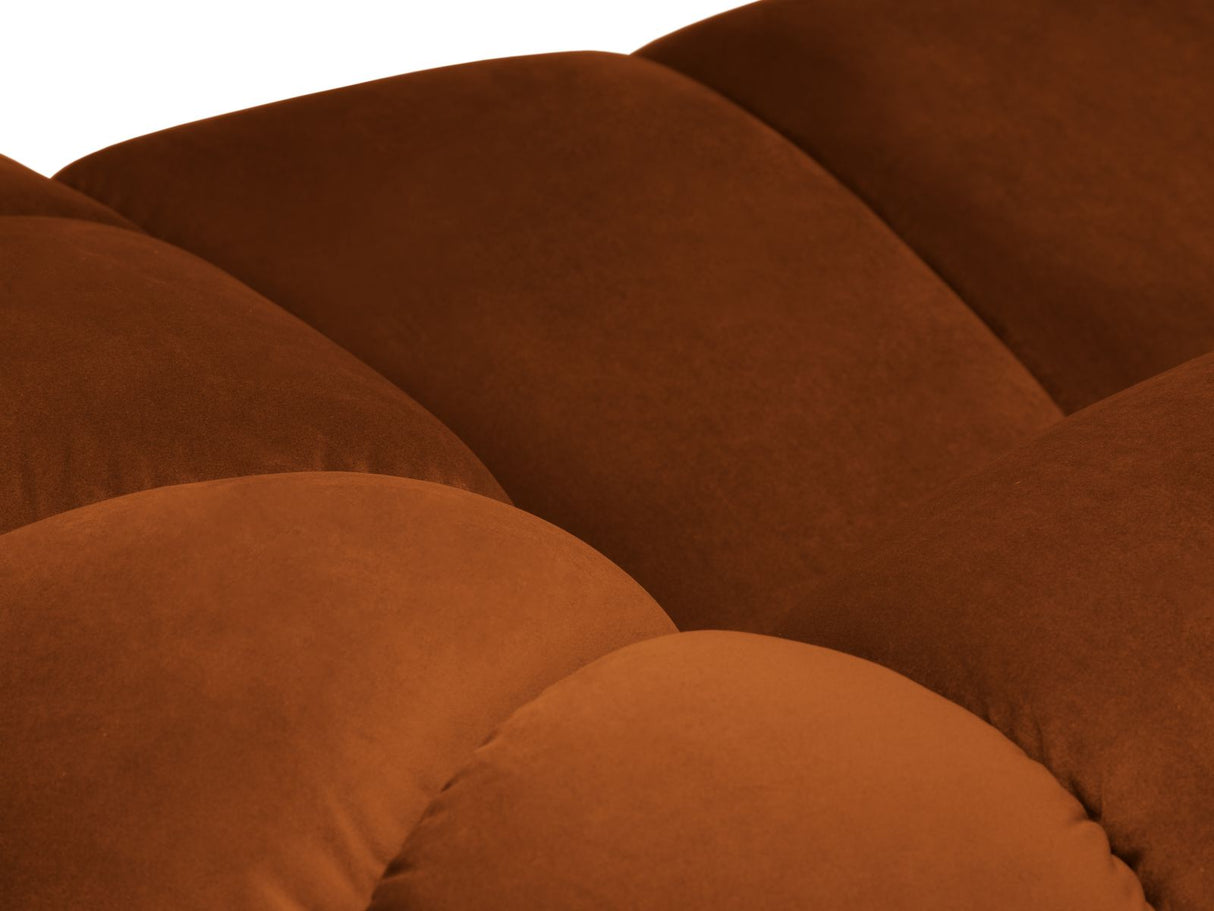 Sofa 590333