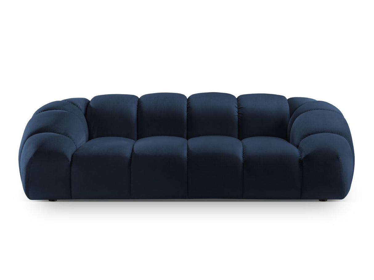 Sofa 590333