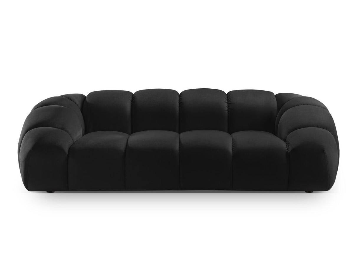 Sofa 590333