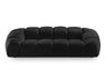 Sofa 590333