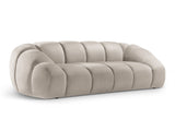 Sofa 590333
