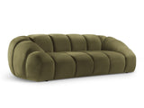 Sofa 590333