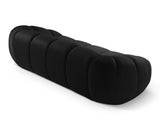 Sofa 590333