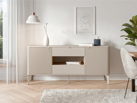 Spintelė 665165