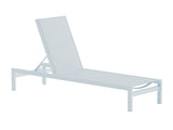 Lauko gultas 665339