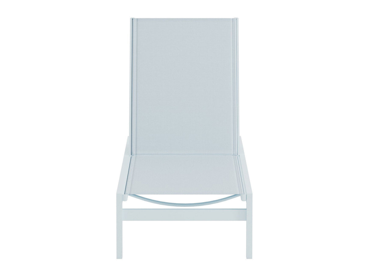 Lauko gultas 665339