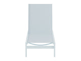 Lauko gultas 665339