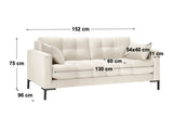 Sofa 537436 4860469