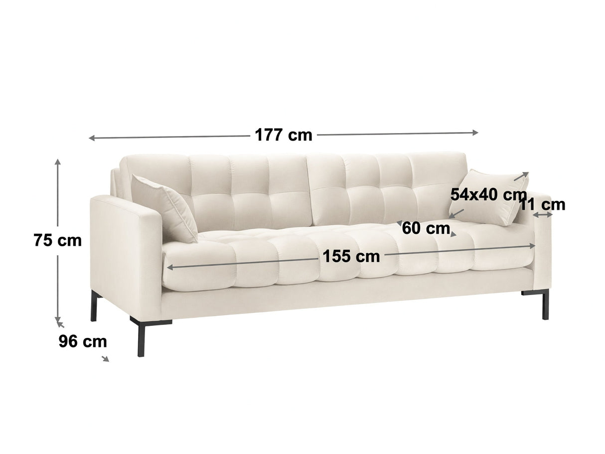 Sofa 537553 4860542