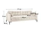 Sofa 537553 4860602
