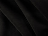 Modulinis minkštas kampas 665345