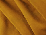 Modulinis minkštas kampas 665345