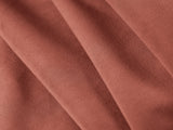 Modulinis minkštas kampas 665345