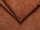 Modulinis minkštas kampas 665345
