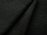 Modulinis minkštas kampas 665345