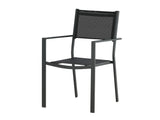 Lauko kėdė 272095
