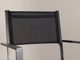 Lauko kėdė 272095