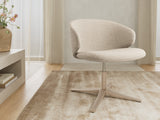 Fotelis 665423