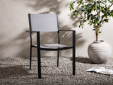 Lauko kėdė 272095 4861276