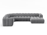 Modulinis minkštas kampas 665345