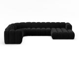 Modulinis minkštas kampas 665345