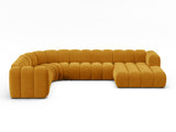 Modulinis minkštas kampas 665345