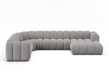 Modulinis minkštas kampas 665345