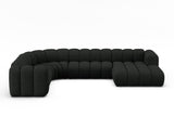 Modulinis minkštas kampas 665345
