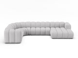 Modulinis minkštas kampas 665345