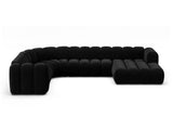 Modulinis minkštas kampas 665345