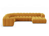 Modulinis minkštas kampas 665345