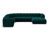 Modulinis minkštas kampas 665345