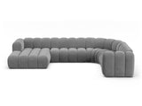 Modulinis minkštas kampas 665345