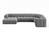 Modulinis minkštas kampas 665345