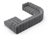 Modulinis minkštas kampas 665345
