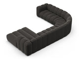 Modulinis minkštas kampas 665345