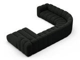 Modulinis minkštas kampas 665345