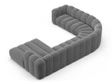 Modulinis minkštas kampas 665345