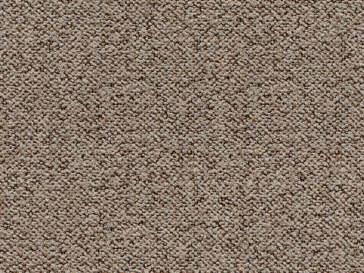 Kėdė 575929