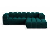 Modulinis minkštas kampas 616846