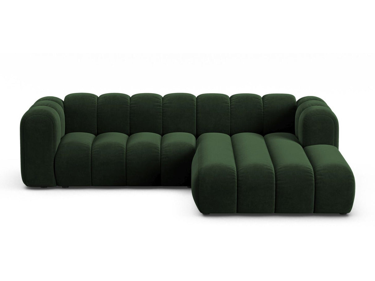 Modulinis minkštas kampas 616846
