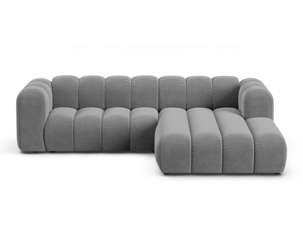 Modulinis minkštas kampas 616846