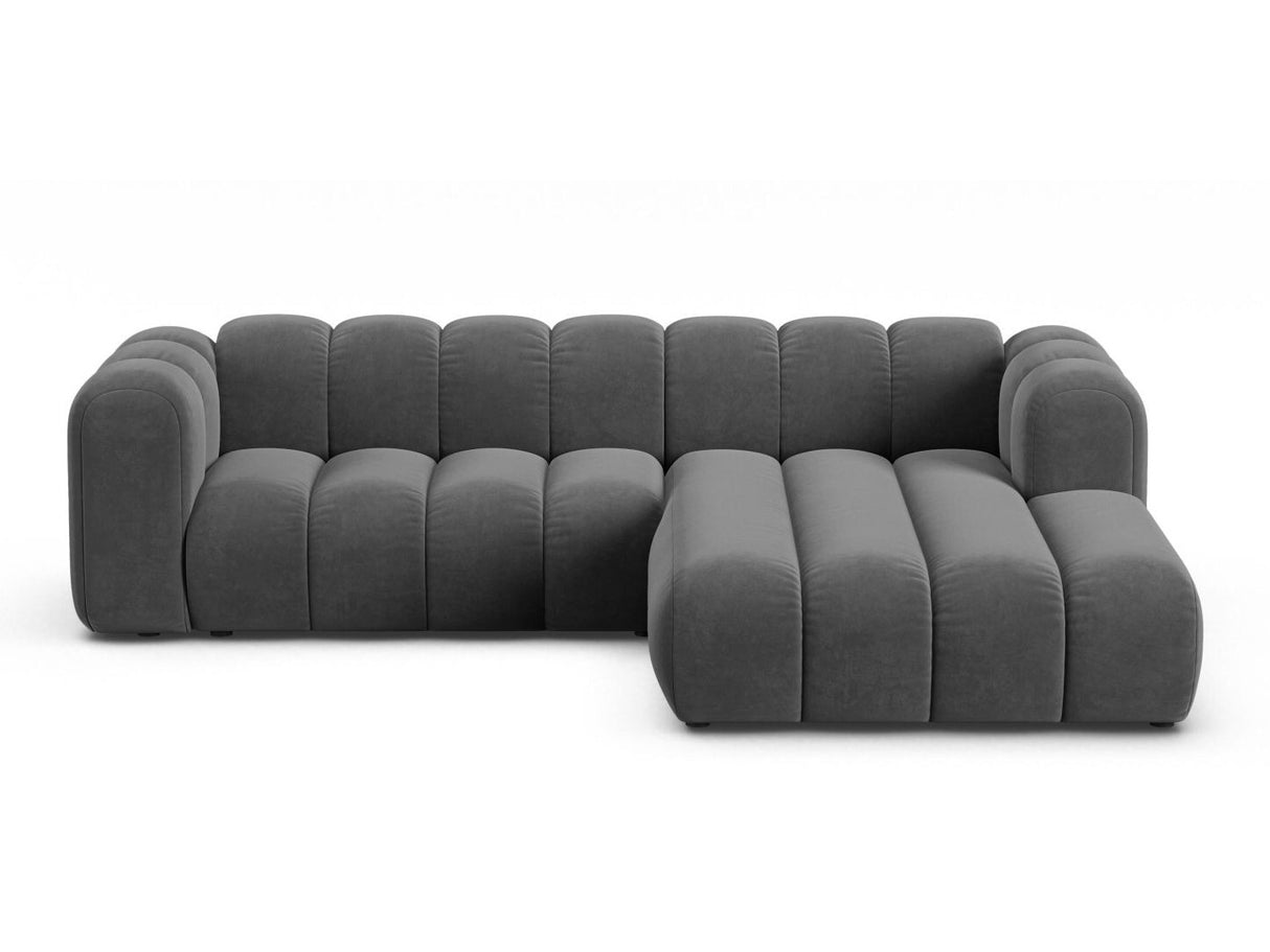 Modulinis minkštas kampas 616846